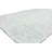 Wool Geometric Indoor Rug-67105767