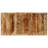 Gilbertville Rectangular 55.1In L Dining Table-2113594187