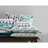 Holiday Novelty 100% Cotton Standard Sheet Set-91249772
