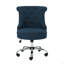 CHAISE DE BUREAU MODERNE-1373464036