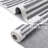 Kryska Washable Striped Indoor Rug-1622661586