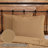 Cotton Bedding Set-36426472-22208577