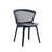 Vinson 17.91'' H Side Chair-1671139729