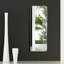 Miroir mural-213884902-163429165