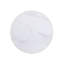 Table basse Anderson-2035050081