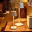 Ofelia Pro Micro Table Lamp-1142330062