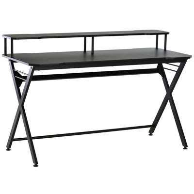 Corbe Writing Desk