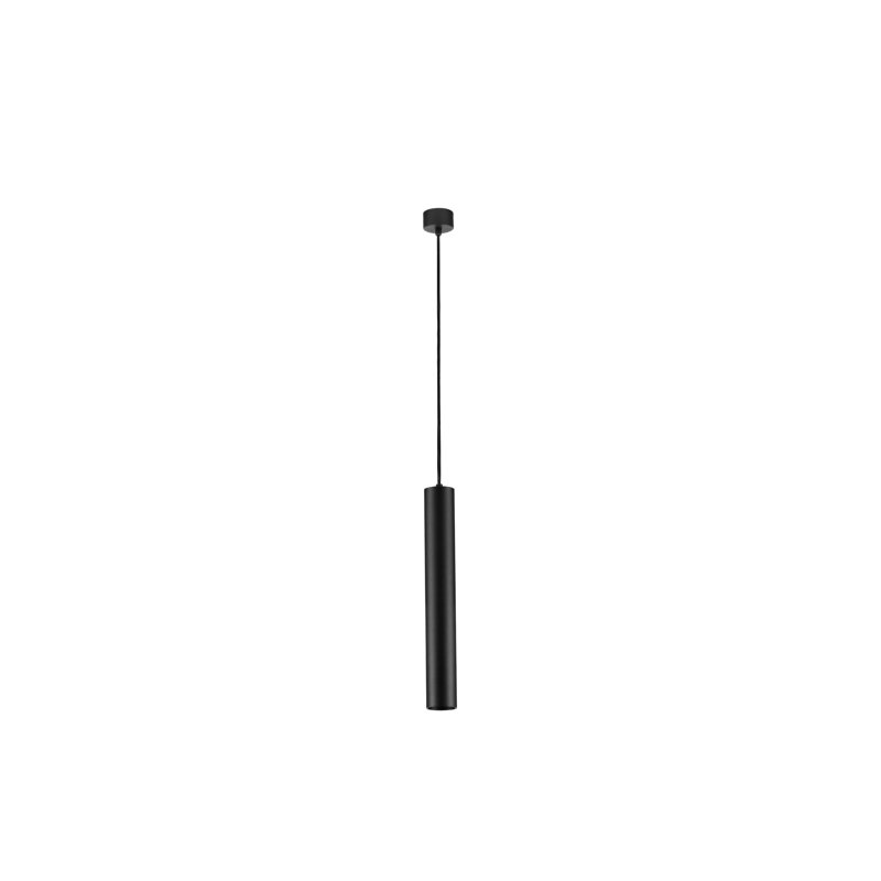 MARE 1 - Light Black Pendant