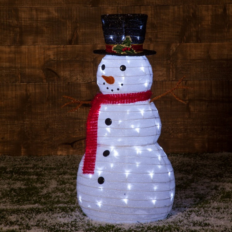 Christmas Decoration