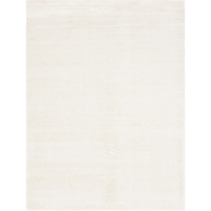 Fragos Indoor Rug, Rectangle 9' x 12'