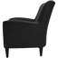 Fauteuil Pankova-1368757412