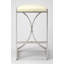 Natalya 24" Bar Stool-845756961-902960427-839342366