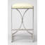 Natalya 24" Bar Stool-902960427-845756961-839342366
