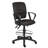 Fabric Drafting Chair-15331478