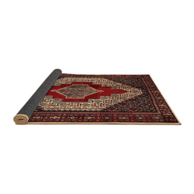 Southwestern Indoor Rug