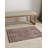 Erica Floral Indoor Rug-520681955