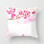 Mcginty Square Cushion