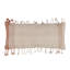 Rielly Pillow Rust