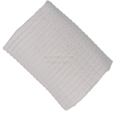 Veja Quilt