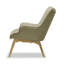 Rockwell Upholstered Accent Chair-35608475