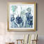 Indigo Field I - peinture encadrée-1644884858-1644884859
