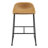 Upholstered Counter Stool-1008733829