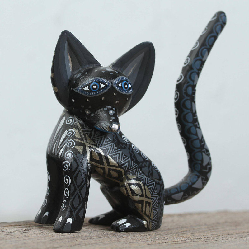 Animals Figurines & Sculptures