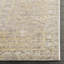 Tapis oriental gris-702700597