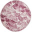 Tapis fuchsia_unique-616095067