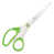 White/Green is out of stock