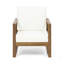 Chaise de club belge, fauteuil-1932551440