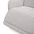 Ostend Upholstered Power Recliner Sofa