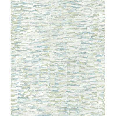 Kanopolis Texture Pattern Wallpaper Roll