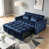 Blue Velvet est en rupture de stock