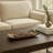 Bay Isle Home™ Heng Wood Platter