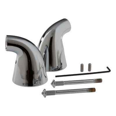 Innovations Roman Lever Handle Base Tub Faucet