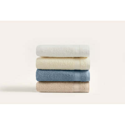 Powells Cotton Blend Mulit-Size Set