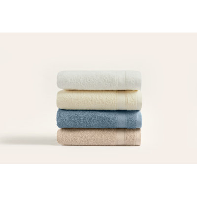 Powells Cotton Blend Multi-Size Set