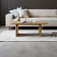 Table basse Modern Modern Minimalist-1729930499