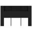 Macungie Headboard-1445873197-1445873382