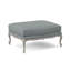 St. Helena Ottoman-36438886-41452725
