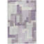 Tapis moderne Dream Shag ADS740, lavable à la machine, de qualité supérieure-1850364425-1850364470