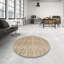 Tapis multicolore Wakeeney-528103779