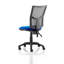 Eclipse Office Chair-18531636-18531639
