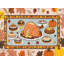 Tapis Holiday Holiday Aisle®-233977662