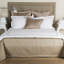Classic Pillow Sham-20971981-20971979