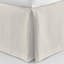 Mandalay Tailored Bed Skirt-1843222250-1843975284