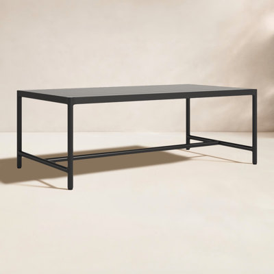 Esme 50 " Patio Table