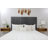 Davel Solid Wood Headboard-133314160-18949447