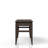 Chocolate Writing Desk